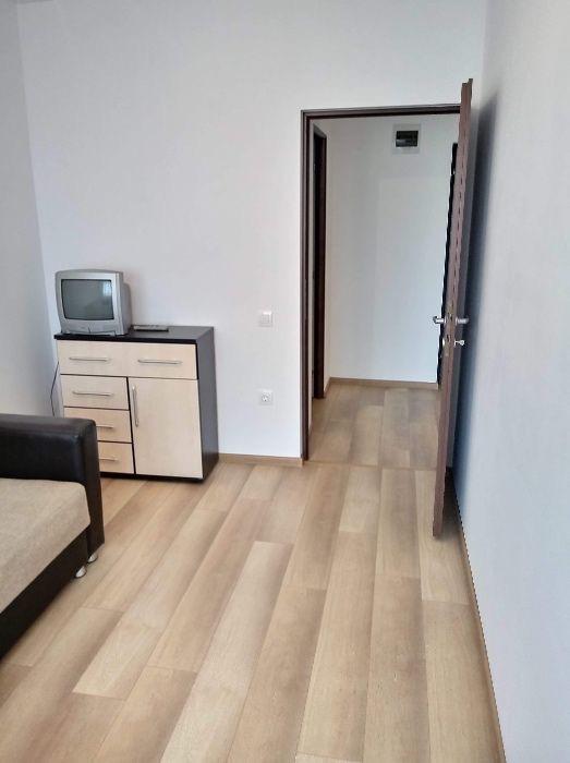 Apartament de închiriat 3 camere Floreşti - 50180AI | BLITZ Cluj-Napoca | Poza5