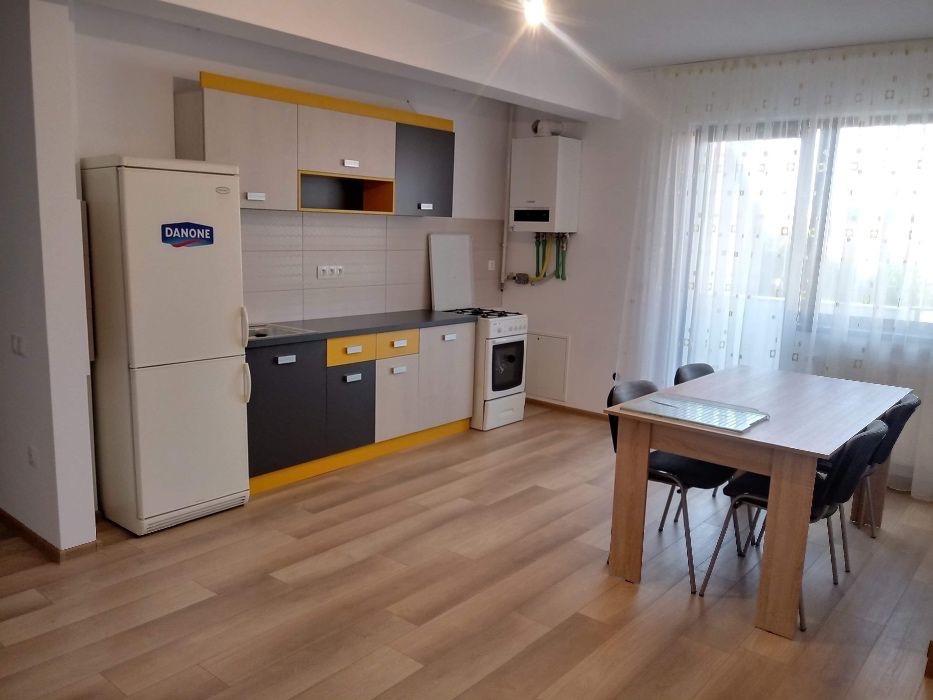 Apartament de închiriat 3 camere Floreşti - 50180AI | BLITZ Cluj-Napoca | Poza7