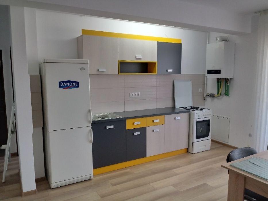 Apartament de închiriat 3 camere Floreşti - 50180AI | BLITZ Cluj-Napoca | Poza6