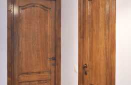 Un apartament lux la cheie, 52 mp, parcare subterana, zona Iulius Mall!