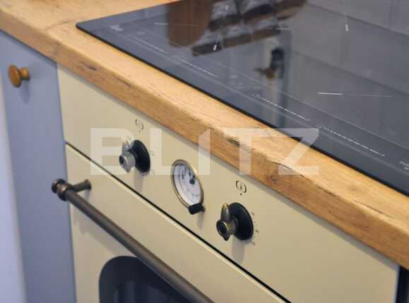 Apartament de vânzare 2 camere Gheorgheni - 50181AV | BLITZ Cluj-Napoca | Poza7