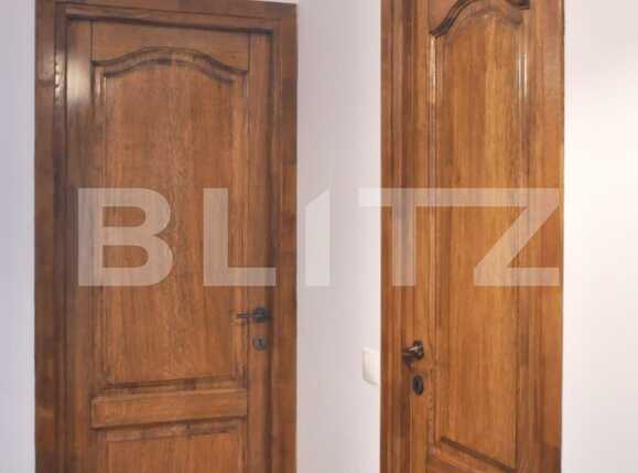 Apartament de vânzare 2 camere Gheorgheni - 50181AV | BLITZ Cluj-Napoca | Poza16