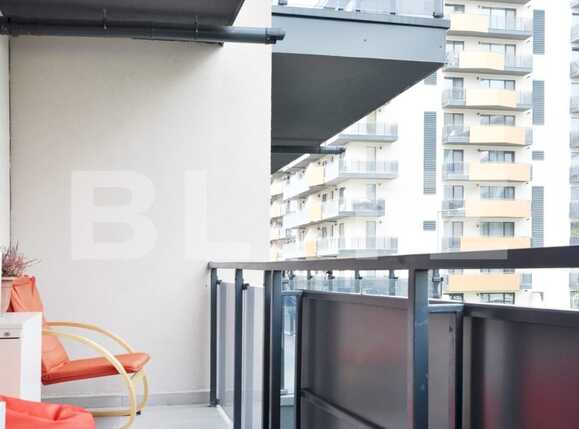 Apartament de vânzare 2 camere Gheorgheni - 50181AV | BLITZ Cluj-Napoca | Poza17