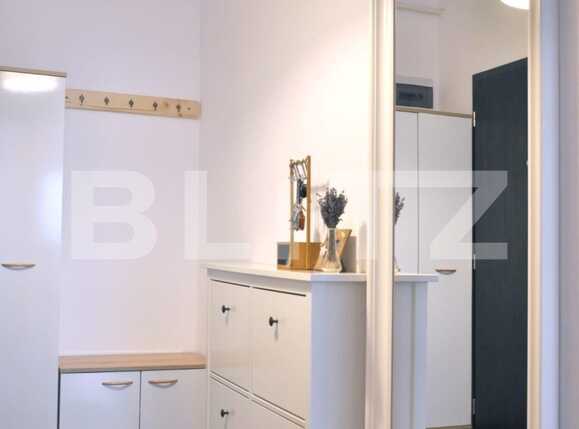 Apartament de vânzare 2 camere Gheorgheni - 50181AV | BLITZ Cluj-Napoca | Poza14