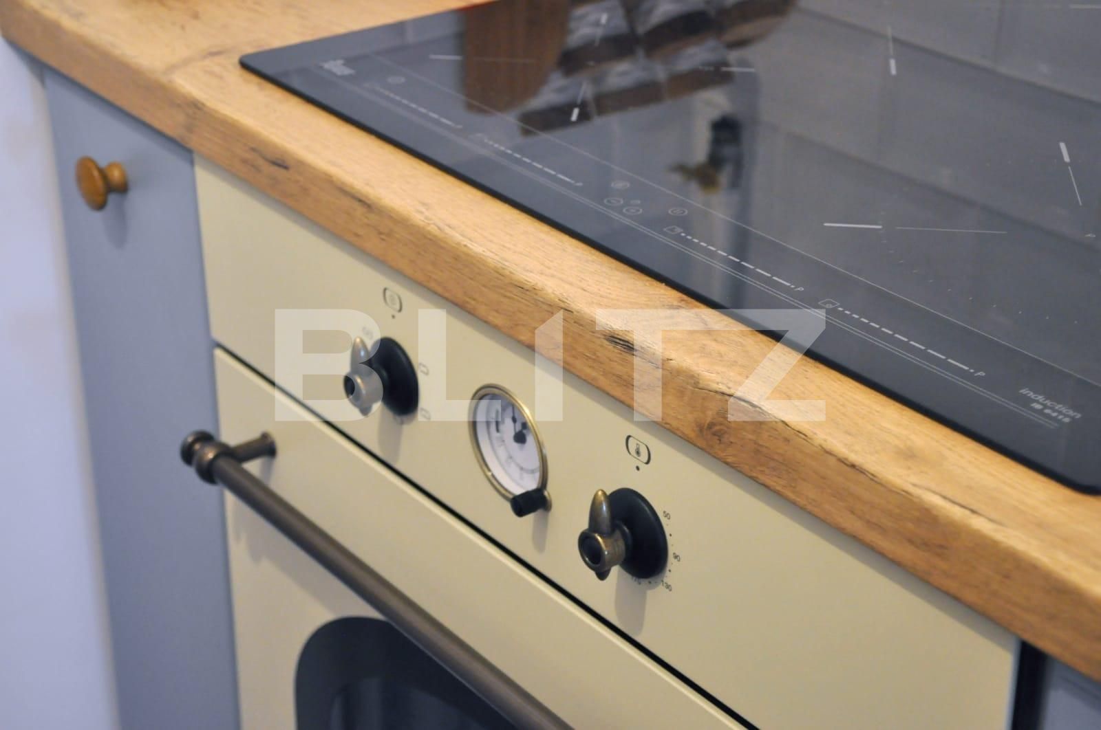 Apartament de vânzare 2 camere Gheorgheni - 50181AV | BLITZ Cluj-Napoca | Poza7