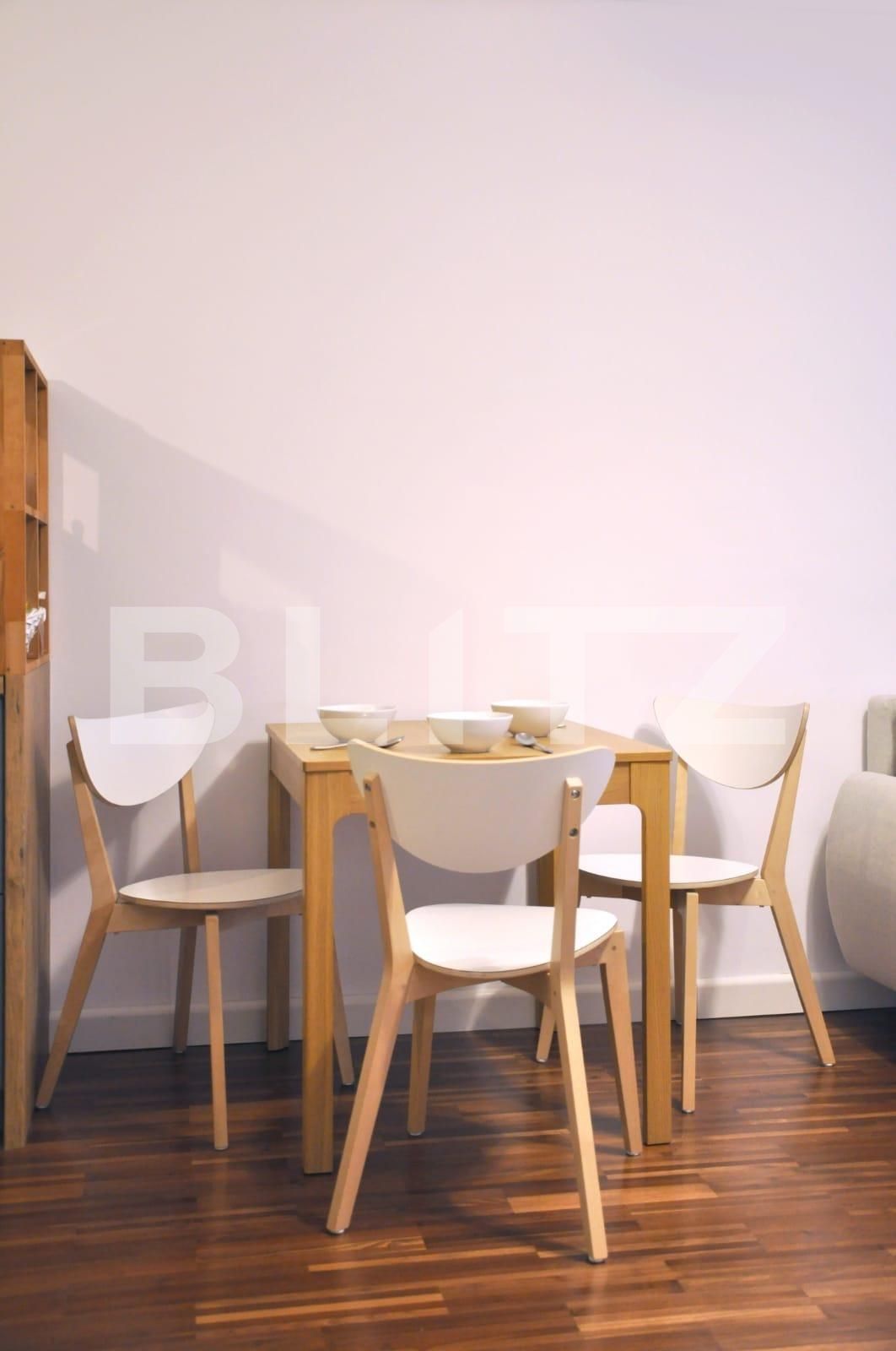 Apartament de vânzare 2 camere Gheorgheni - 50181AV | BLITZ Cluj-Napoca | Poza15