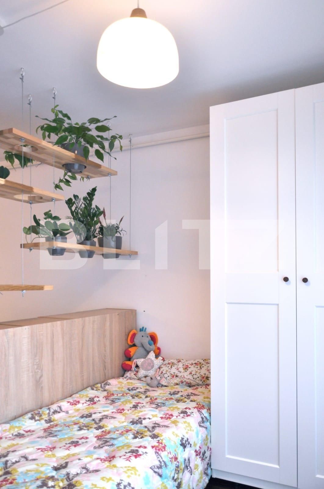 Apartament de vânzare 2 camere Gheorgheni - 50181AV | BLITZ Cluj-Napoca | Poza2