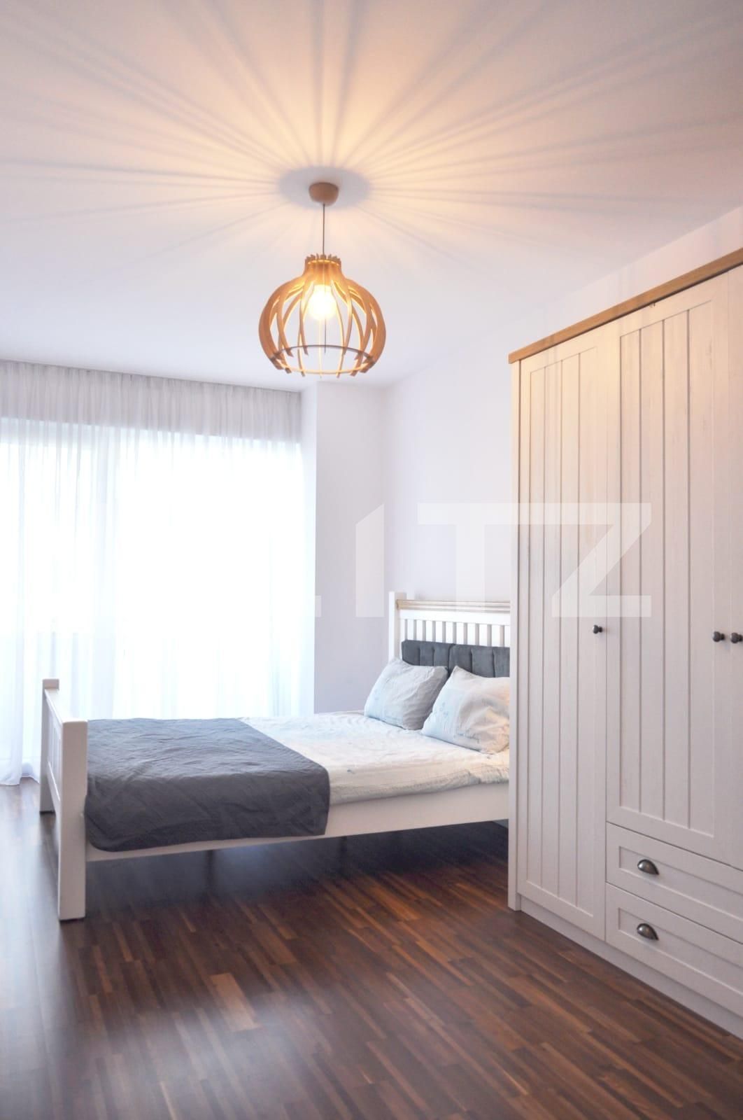 Apartament de vânzare 2 camere Gheorgheni - 50181AV | BLITZ Cluj-Napoca | Poza8