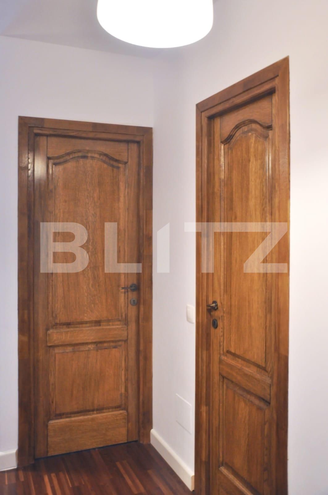 Apartament de vânzare 2 camere Gheorgheni - 50181AV | BLITZ Cluj-Napoca | Poza16