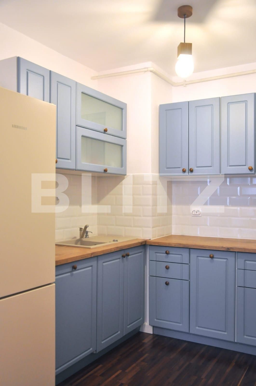 Apartament de vânzare 2 camere Gheorgheni - 50181AV | BLITZ Cluj-Napoca | Poza5