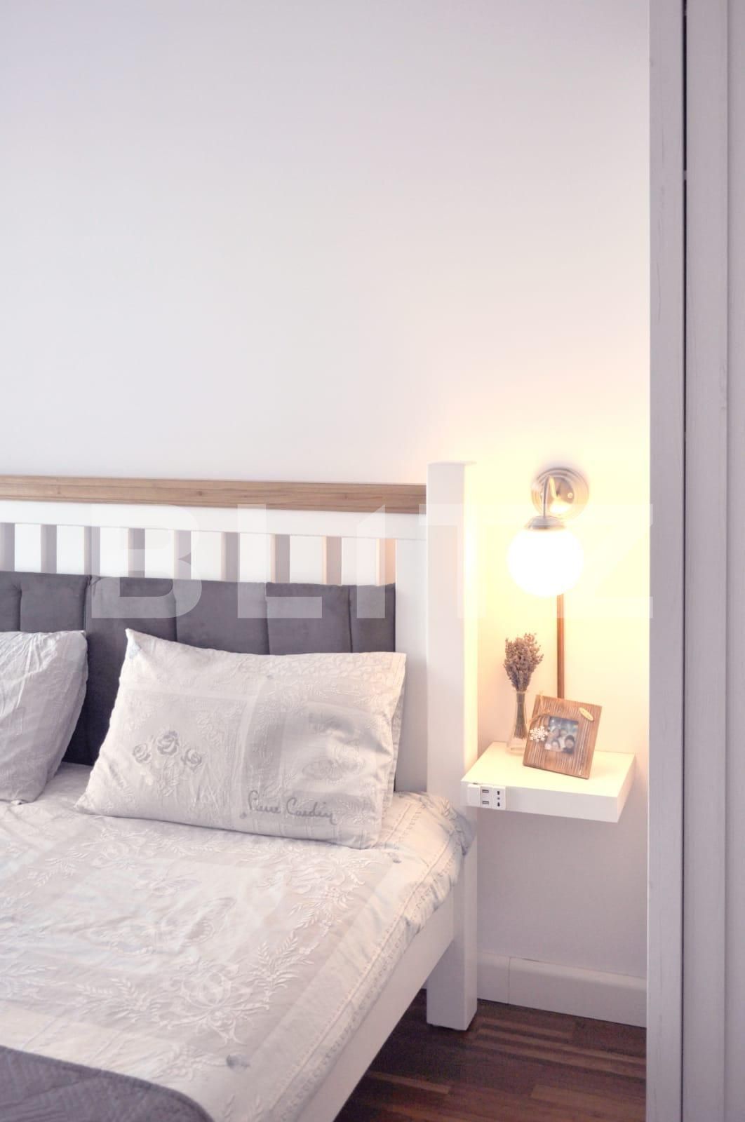 Apartament de vânzare 2 camere Gheorgheni - 50181AV | BLITZ Cluj-Napoca | Poza9