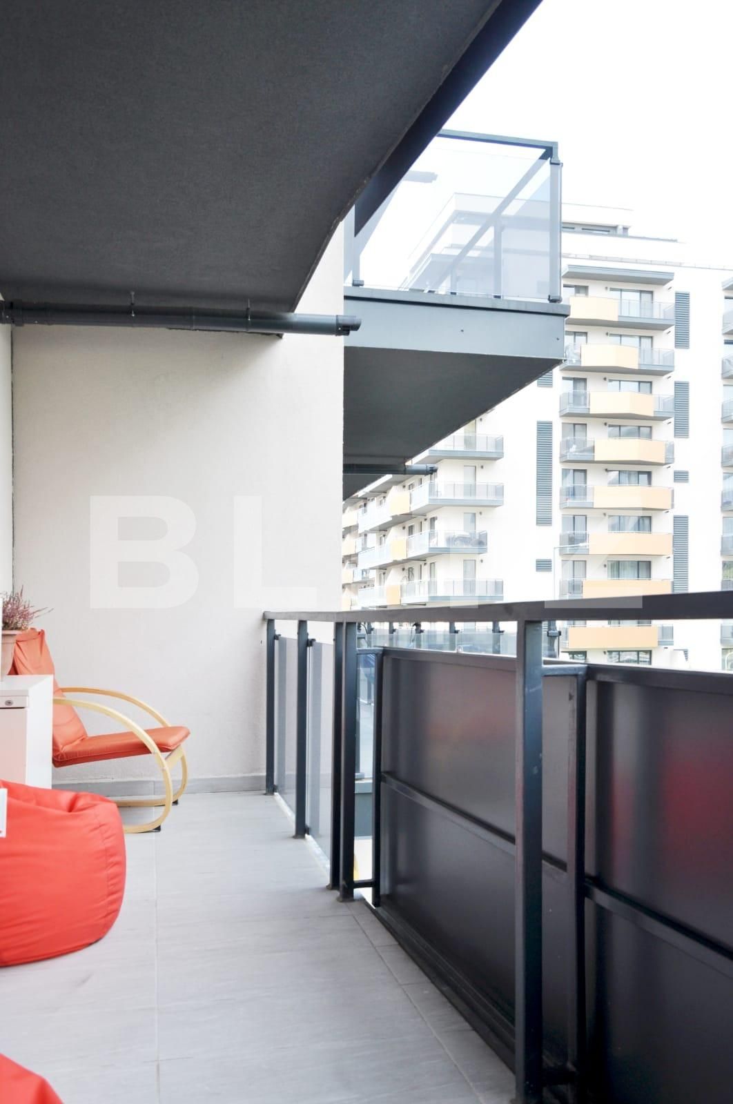 Apartament de vânzare 2 camere Gheorgheni - 50181AV | BLITZ Cluj-Napoca | Poza17