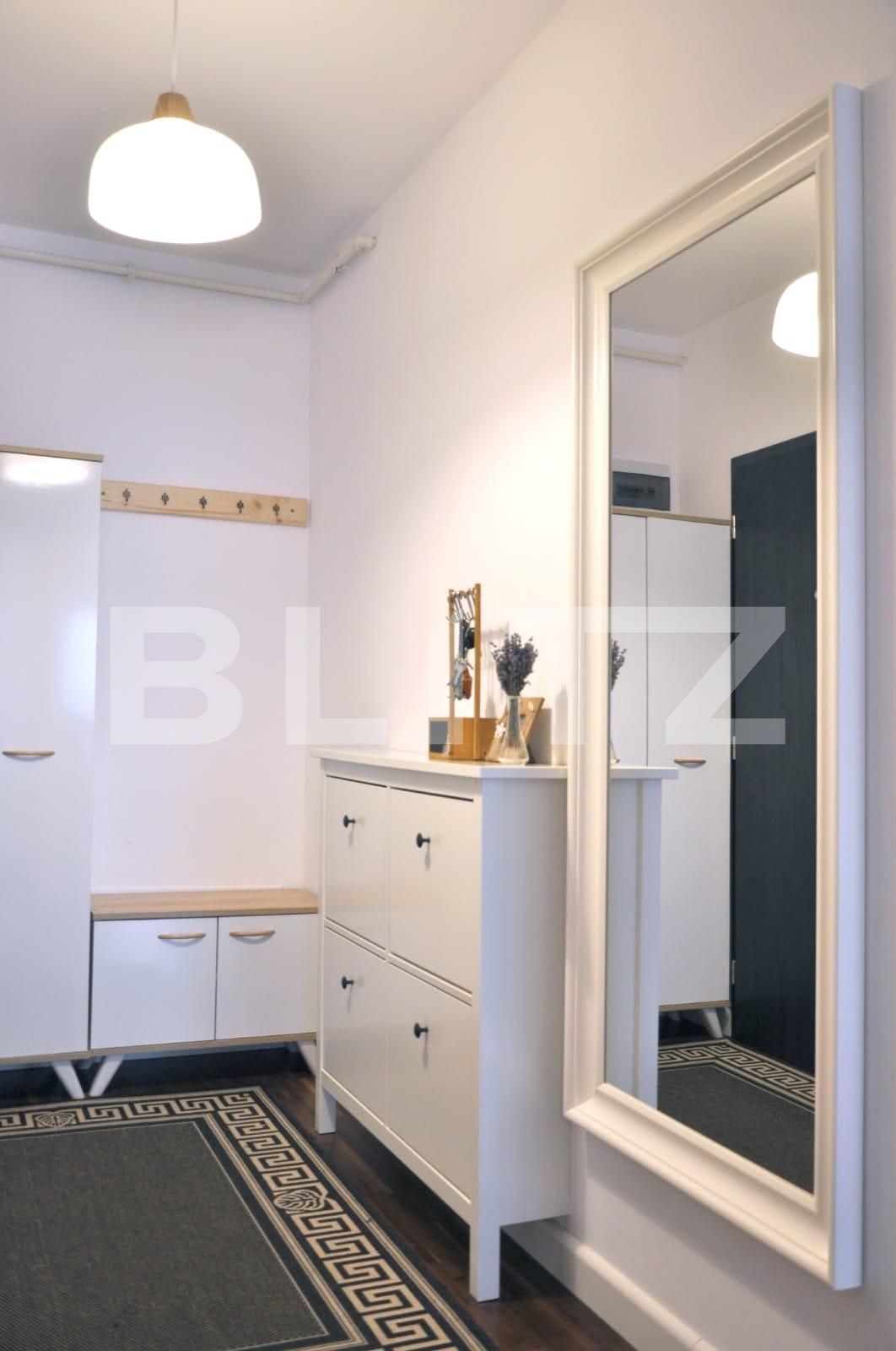 Apartament de vânzare 2 camere Gheorgheni - 50181AV | BLITZ Cluj-Napoca | Poza14