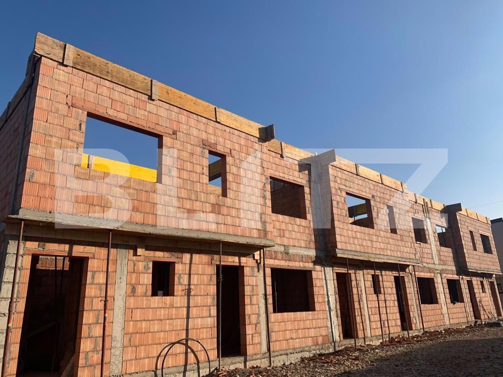 Apartament de vânzare 3 camere Floreşti - 50182AV | BLITZ Cluj-Napoca | Poza5