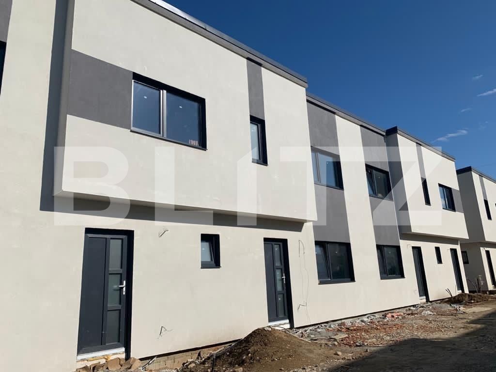 Apartament de vânzare 3 camere Floreşti - 50182AV | BLITZ Cluj-Napoca | Poza2