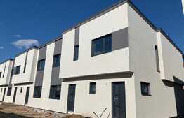 Apartament in vila, 4 camere, 71 mp !  zona strazii Tineretului