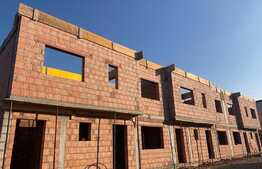 Apartament in vila, 4 camere, 71 mp !  zona strazii Tineretului