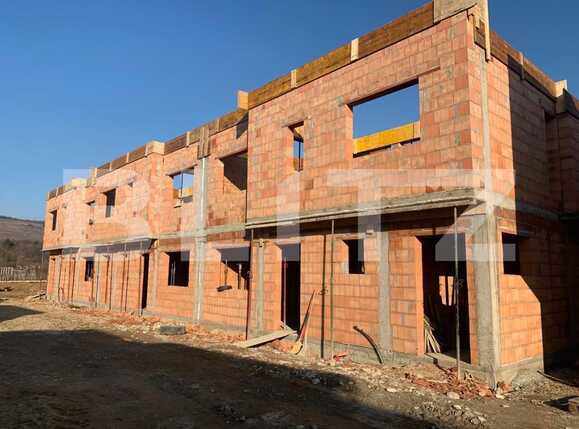 Apartament de vânzare 4 camere Floreşti - 50183AV | BLITZ Cluj-Napoca | Poza5