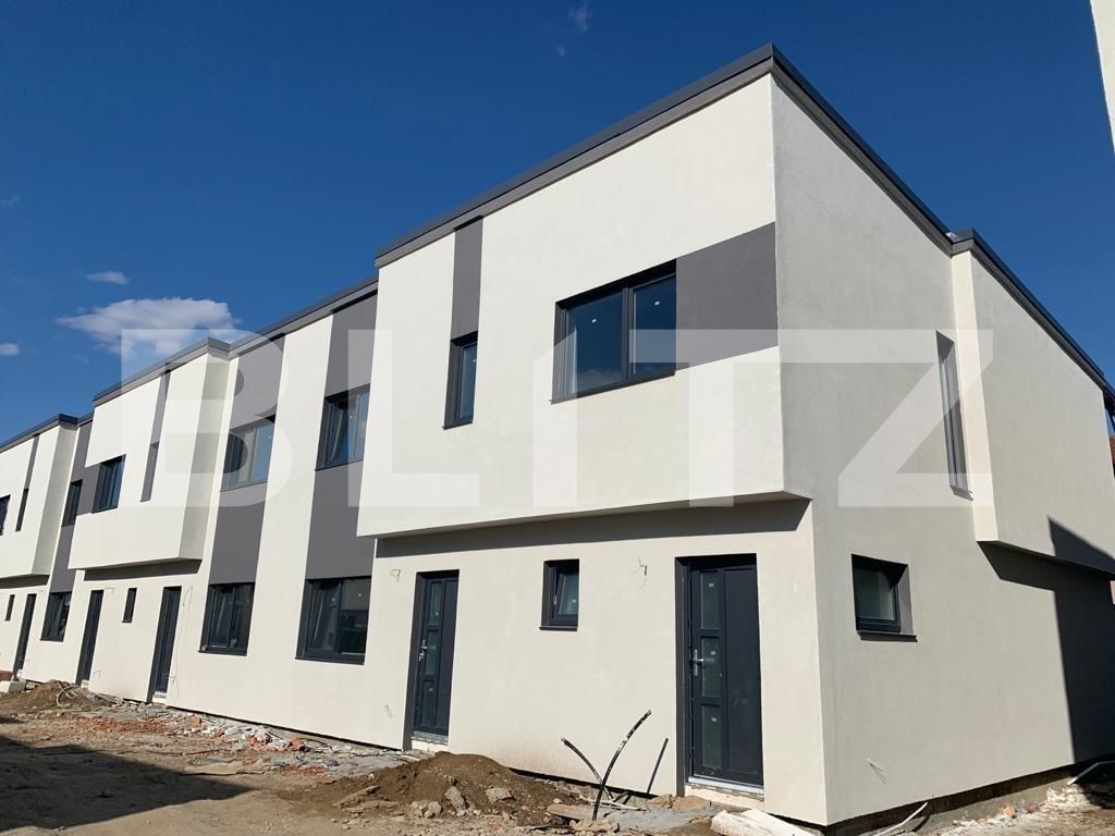 Apartament de vânzare 4 camere Floreşti - 50183AV | BLITZ Cluj-Napoca | Poza2