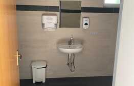 Cladire de birouri ultramoderna, 420 mp, 7 locuri de parcare incluse