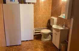 Cladire de birouri ultramoderna, 420 mp, 7 locuri de parcare incluse