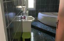 Cladire de birouri ultramoderna, 420 mp, 7 locuri de parcare incluse