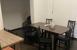 Cladire de birouri ultramoderna, 420 mp, 7 locuri de parcare incluse