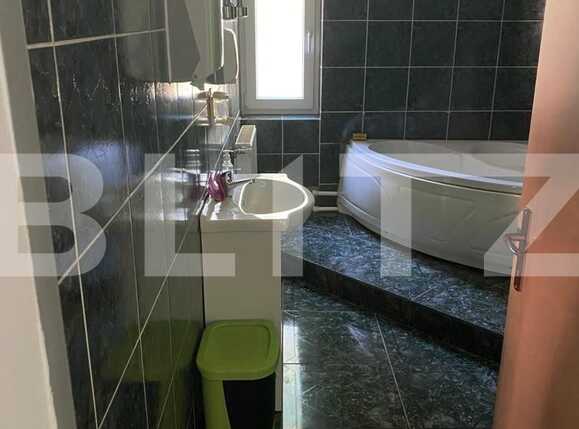 Spațiu birouri de închiriat Zorilor - 50186SIB | BLITZ Cluj-Napoca | Poza13