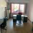 Spațiu birouri de închiriat Zorilor - 50186SIB - Poza 1 din 15 | BLITZ Cluj-Napoca | Poza4