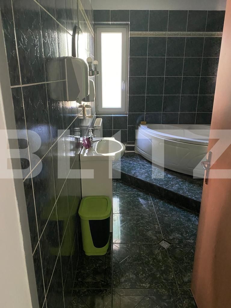 Spațiu birouri de închiriat Zorilor - 50186SIB | BLITZ Cluj-Napoca | Poza13