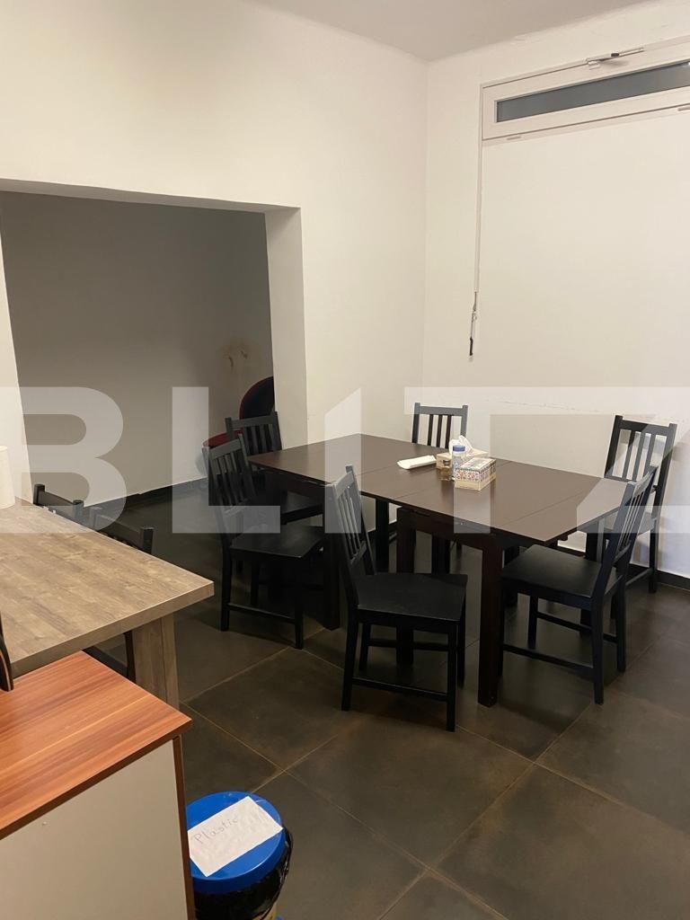 Spațiu birouri de închiriat Zorilor - 50186SIB | BLITZ Cluj-Napoca | Poza5