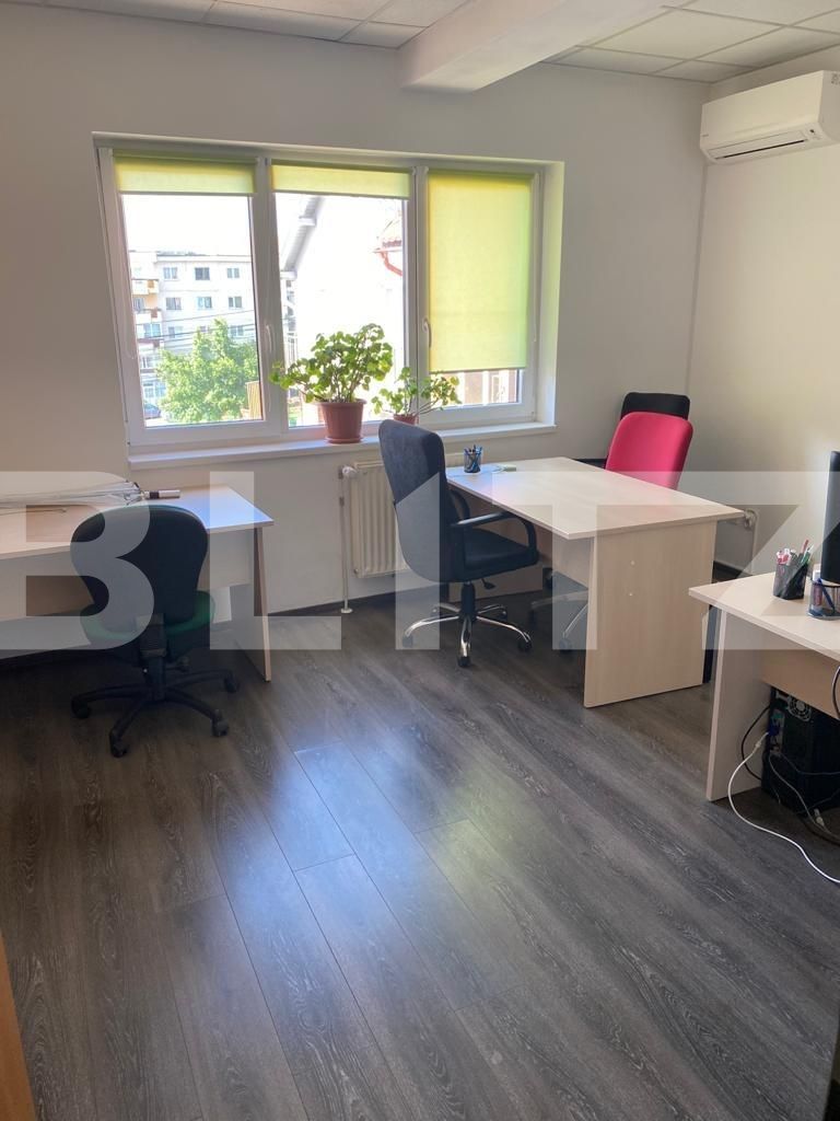 Spațiu birouri de închiriat Zorilor - 50186SIB | BLITZ Cluj-Napoca | Poza11