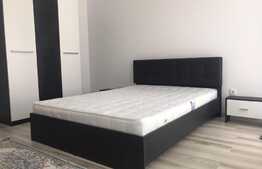 Apartament cu 2 camere, 60 mp, mobilat modern, parcare, zona strazii Eroilor