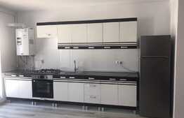 Apartament cu 2 camere, 60 mp, mobilat modern, parcare, zona strazii Eroilor