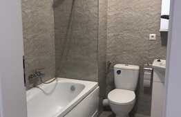 Apartament cu 2 camere, 60 mp, mobilat modern, parcare, zona strazii Eroilor