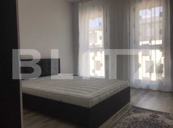 Apartament de închiriat 2 camere Floreşti - 50187AI | BLITZ Cluj-Napoca | Poza5