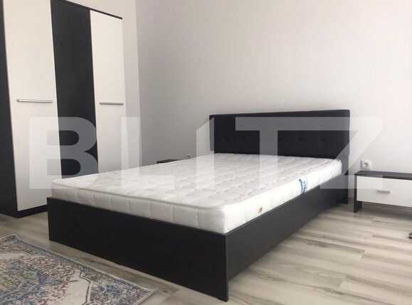 Apartament de închiriat 2 camere Floreşti - 50187AI | BLITZ Cluj-Napoca | Poza7
