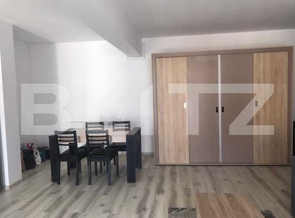 Apartament de închiriat 2 camere Floreşti - 50187AI | BLITZ Cluj-Napoca | Poza4