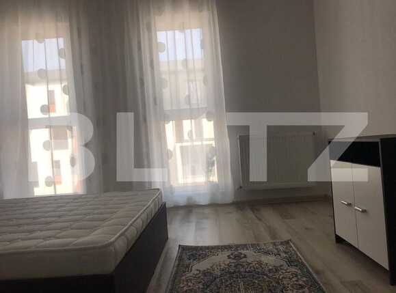 Apartament de închiriat 2 camere Floreşti - 50187AI | BLITZ Cluj-Napoca | Poza6