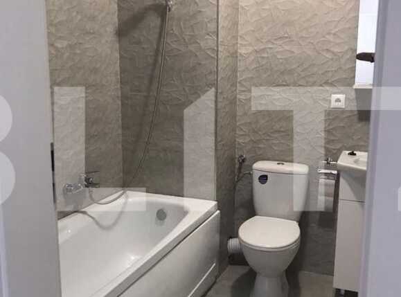Apartament de închiriat 2 camere Floreşti - 50187AI | BLITZ Cluj-Napoca | Poza8