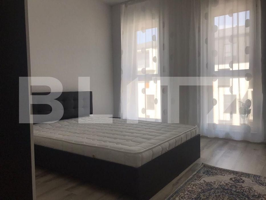 Apartament de închiriat 2 camere Floreşti - 50187AI | BLITZ Cluj-Napoca | Poza5
