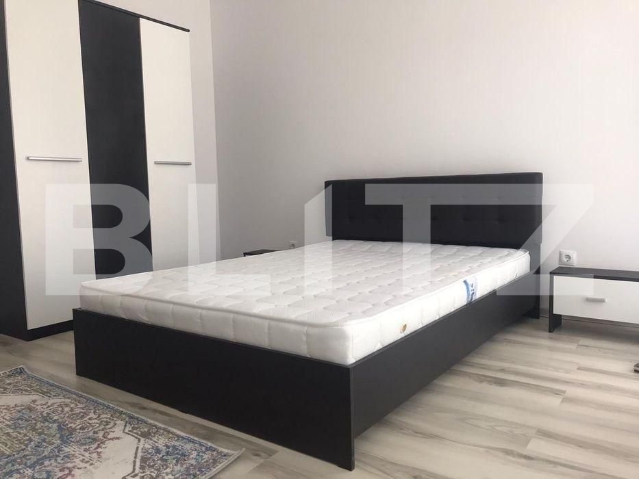 Apartament de închiriat 2 camere Floreşti - 50187AI | BLITZ Cluj-Napoca | Poza7