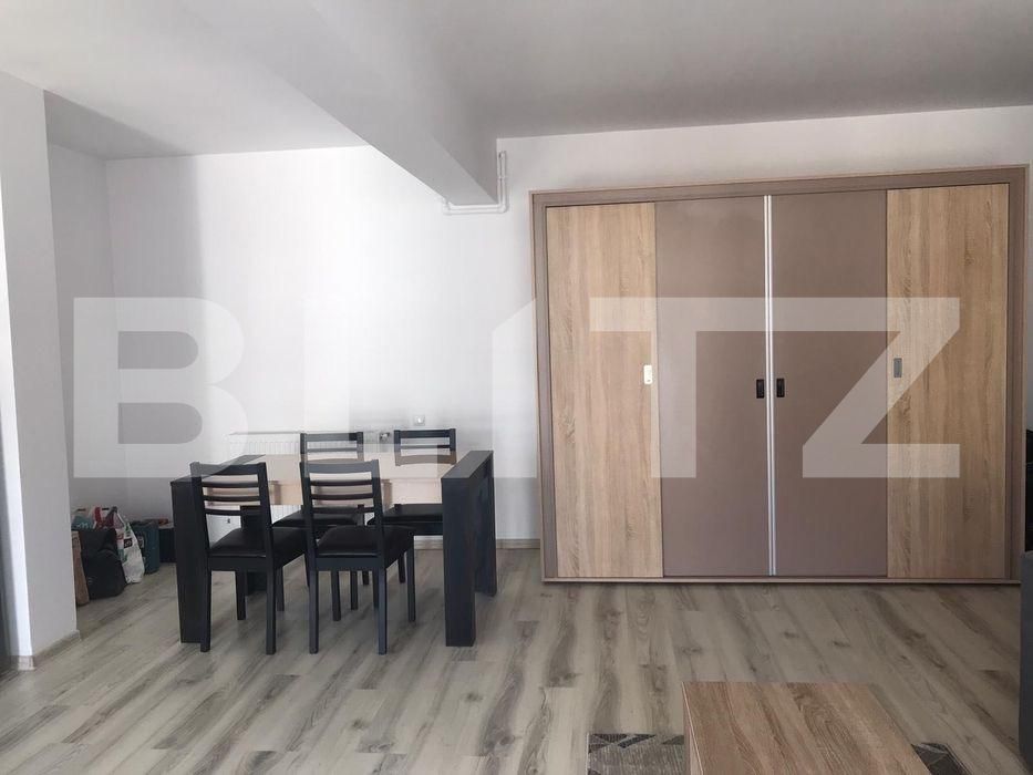 Apartament de închiriat 2 camere Floreşti - 50187AI | BLITZ Cluj-Napoca | Poza4