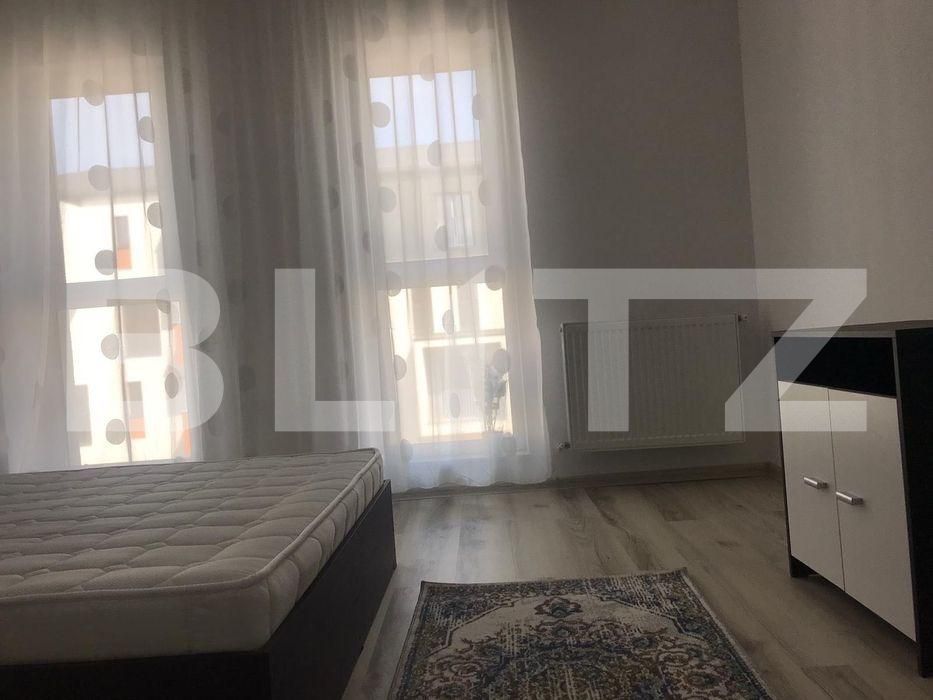 Apartament de închiriat 2 camere Floreşti - 50187AI | BLITZ Cluj-Napoca | Poza6