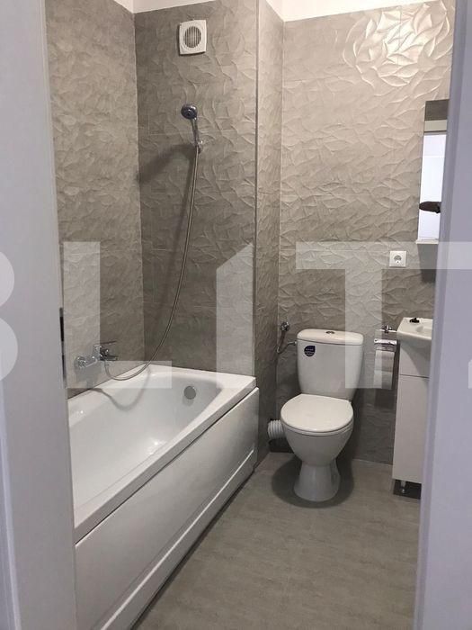 Apartament de închiriat 2 camere Floreşti - 50187AI | BLITZ Cluj-Napoca | Poza8
