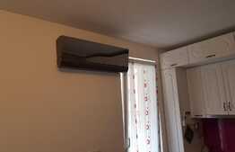 Apartament 3 camere, etaj 1, loc parcare! Zona strazii Teilor!