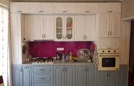 Apartament 3 camere, etaj 1, loc parcare! Zona strazii Teilor!