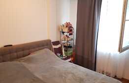 Apartament 3 camere, etaj 1, loc parcare! Zona strazii Teilor!