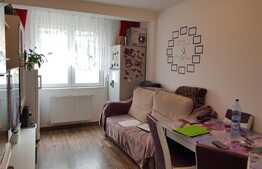Apartament 3 camere, etaj 1, loc parcare! Zona strazii Teilor!