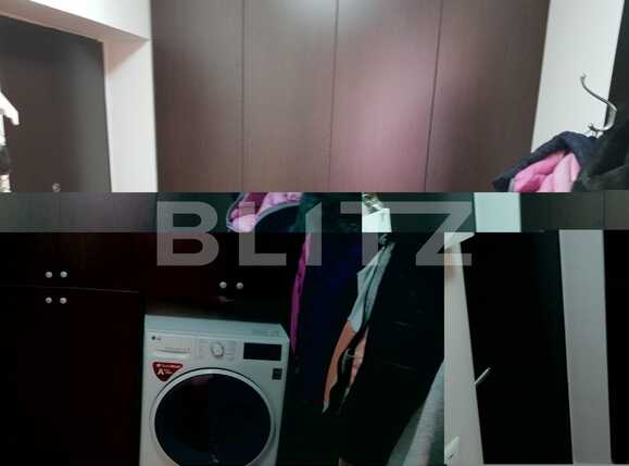 Apartament de vânzare 2 camere Floreşti - 50188AV | BLITZ Cluj-Napoca | Poza16